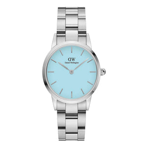 Daniel Wellington Ladies Wristwatch Primary View