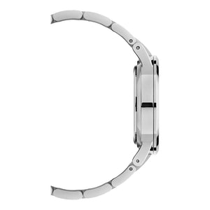 Daniel Wellington Ladies Stainless Steel Quartz Watch Additional View