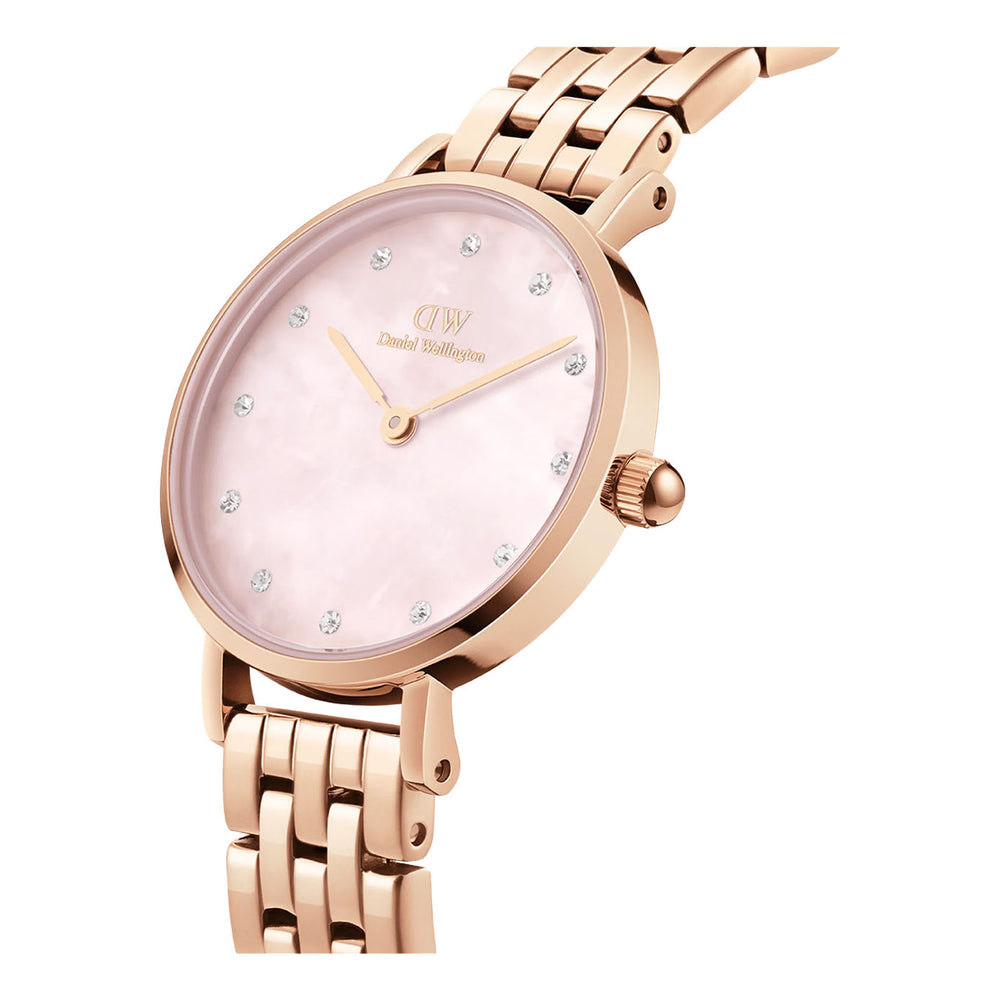 Daniel Wellington Ladies Wristwatch Primary View