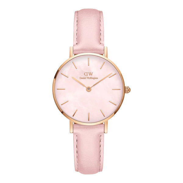 Daniel Wellington Ladies Watches Primary View