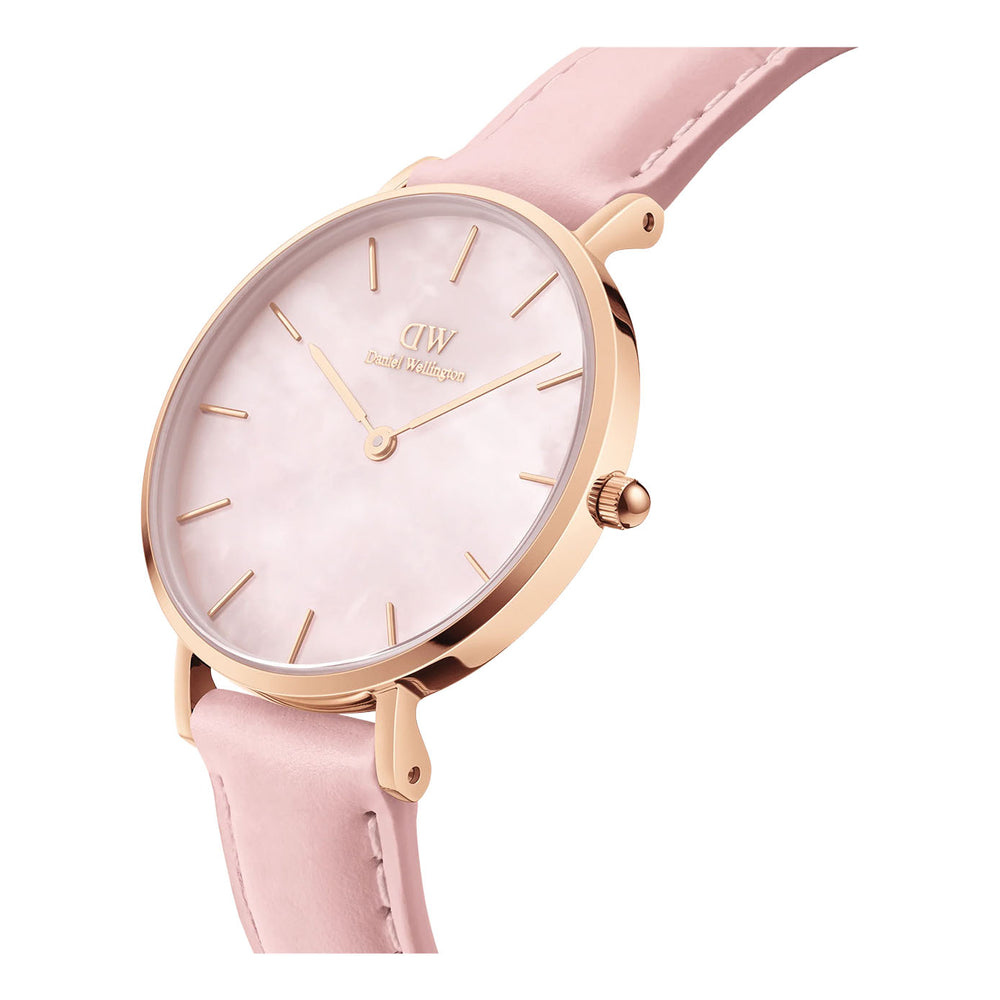 Daniel Wellington Ladies Watches Primary View