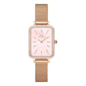 Daniel Wellington Ladies Wristwatch Primary View