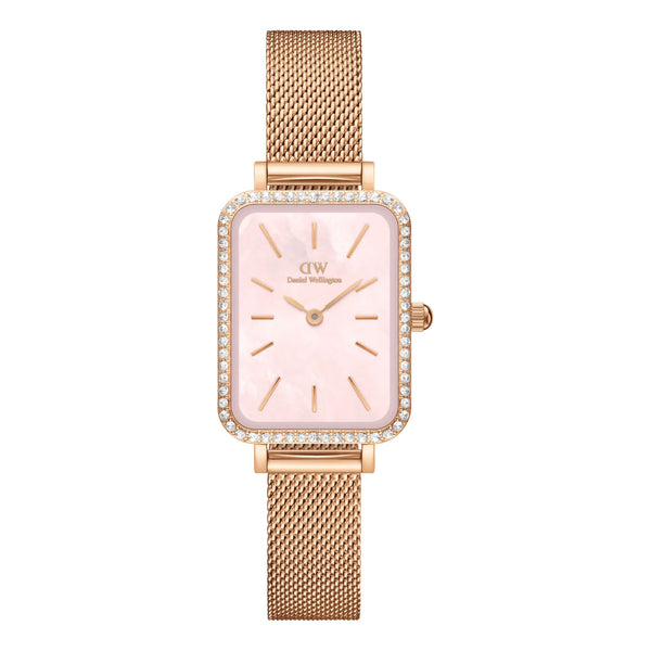 Daniel Wellington Ladies Wristwatch Primary View