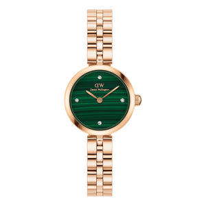 Daniel Wellington Ladies Wristwatch Primary View