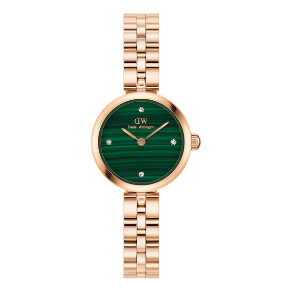Daniel Wellington Ladies Wristwatch Primary View