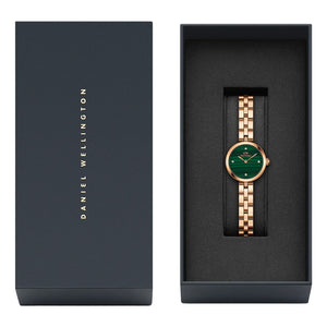 Daniel Wellington Ladies 22mm Case Diameter Quartz Watch Additional View