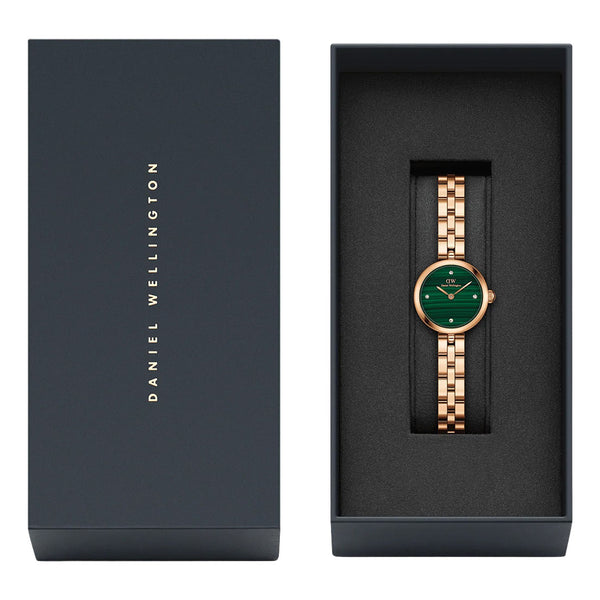 Daniel Wellington Ladies 22mm Case Diameter Quartz Watch Additional View