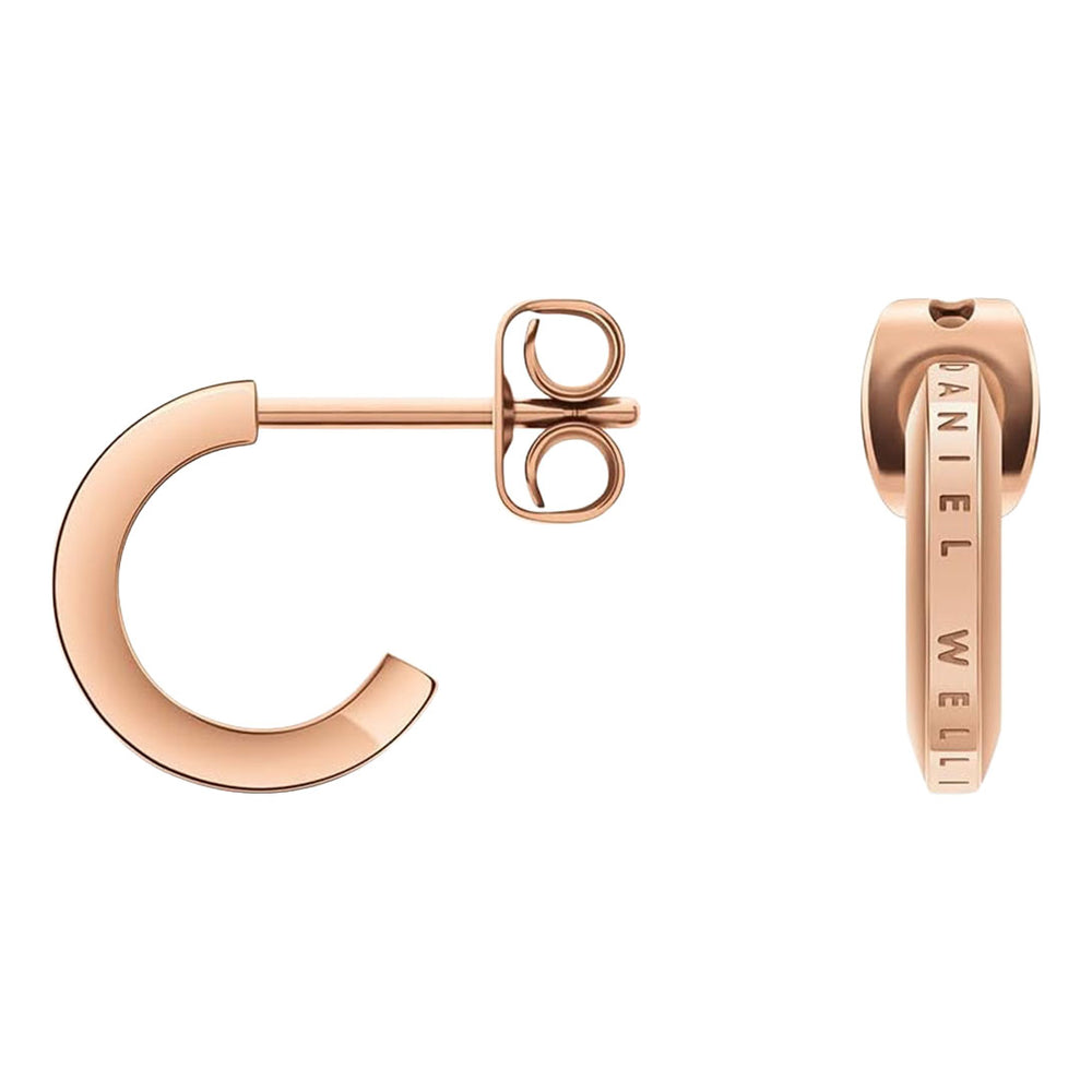 Daniel Wellington Ladies Earrings Primary View