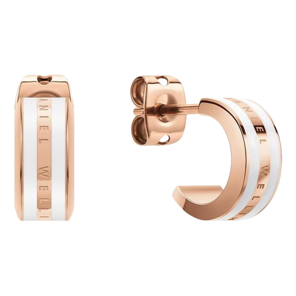 Daniel Wellington Ladies  Earrings Primary View