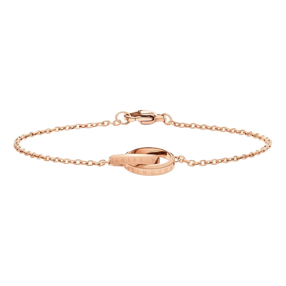 Daniel Wellington Ladies  Bracelet Primary View