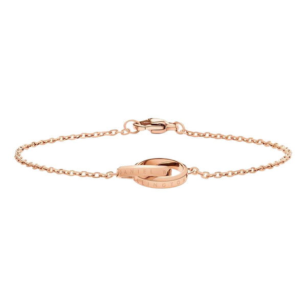 Daniel Wellington Ladies  Bracelet Primary View