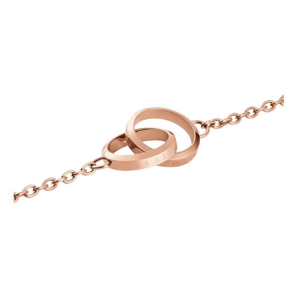Daniel Wellington Ladies  Bracelet Primary View