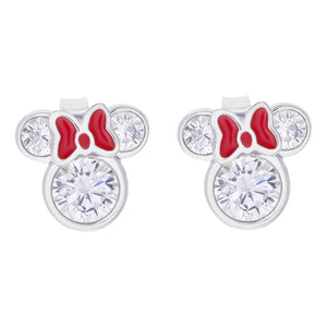 Disney Ladies Earrings Primary View