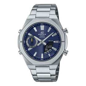 Casio Edifice Bluetooth Gents Watch ECB-S10D-2AEF