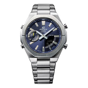 Casio Gents  Watches Secondary View
