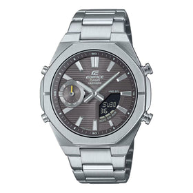 Casio Edifice Bluetooth Gents Watch ECB-S10D-8AEF