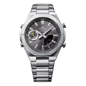 Casio Gents  Quartz Watch Secondary View
