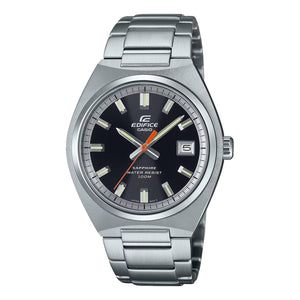Casio Gents Wristwatch Primary View