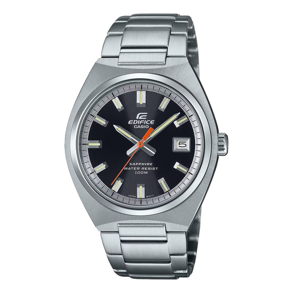 Casio Gents Wristwatch Primary View