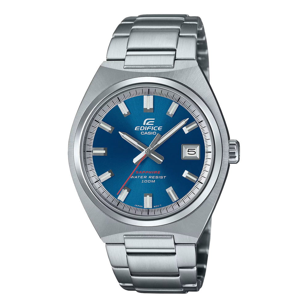 Casio Gents Wristwatch Primary View