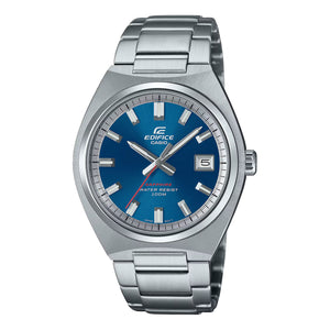 Casio Gents Wristwatch Primary View