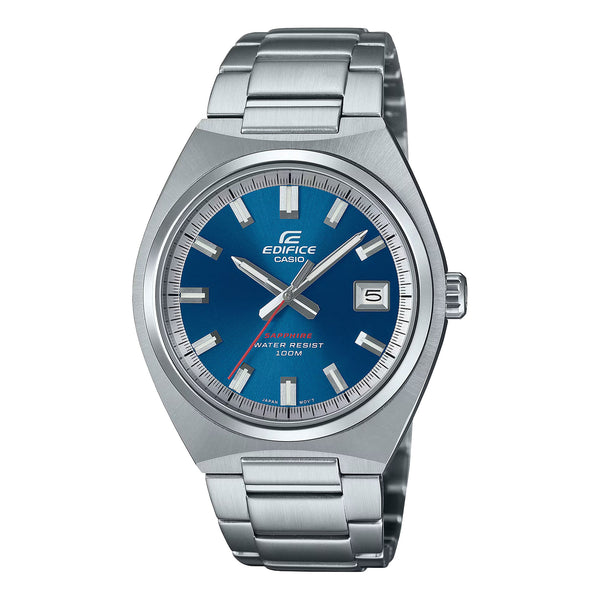 Casio Gents Wristwatch Primary View