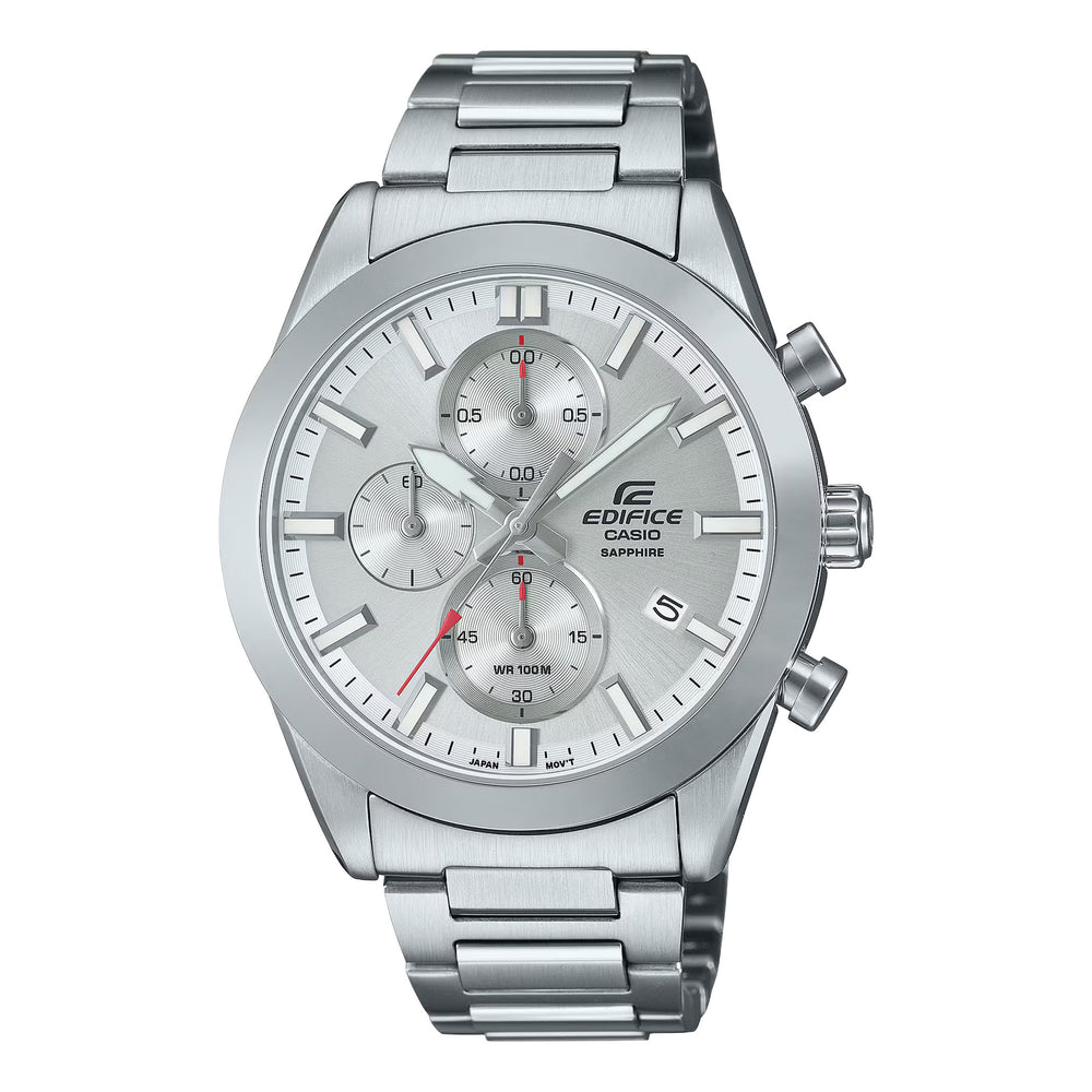 Casio Gents Wristwatch Primary View