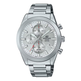 Casio Edifice Gents Classic Chrono Sport Watch EFB-710D-7AVUEF