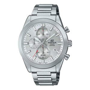 Casio Gents Wristwatch Primary View