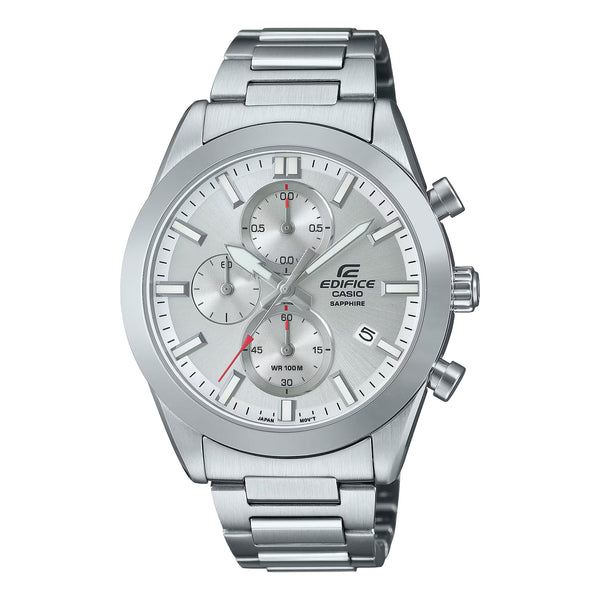 Casio Gents Wristwatch Primary View