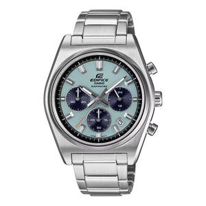 Casio Gents Watches Primary View