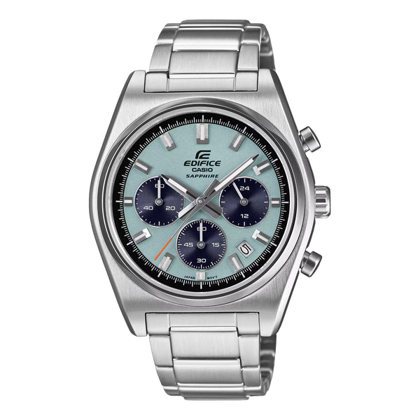 Casio Gents Watches Primary View