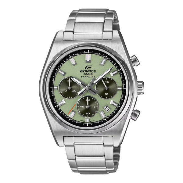 Casio Gents Watches Primary View