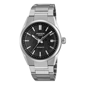 Casio Edifice Automatic Watch EFK-110D-1AER