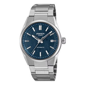 Casio Gents Wristwatch Primary View