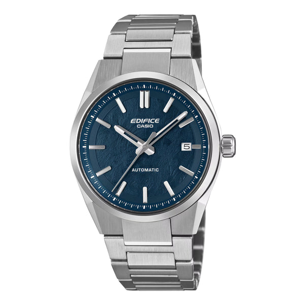 Casio Gents Wristwatch Primary View