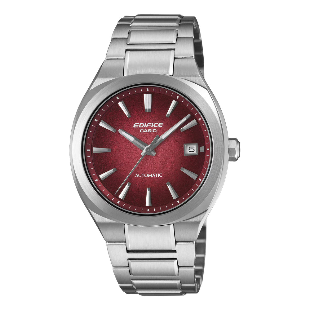 Casio Gents Wristwatch Primary View