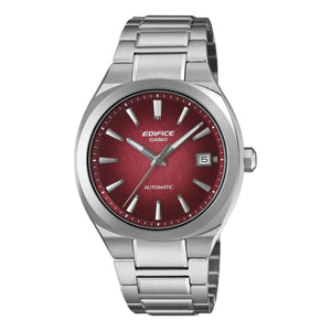 Casio Gents Wristwatch Primary View