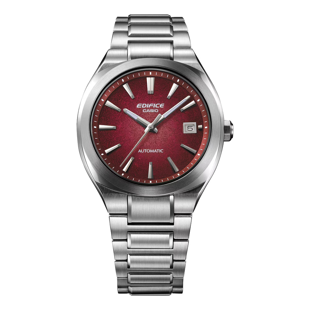Casio Gents Wristwatch Primary View
