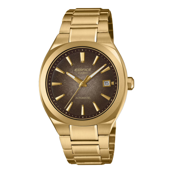 Casio Gents Watches Primary View