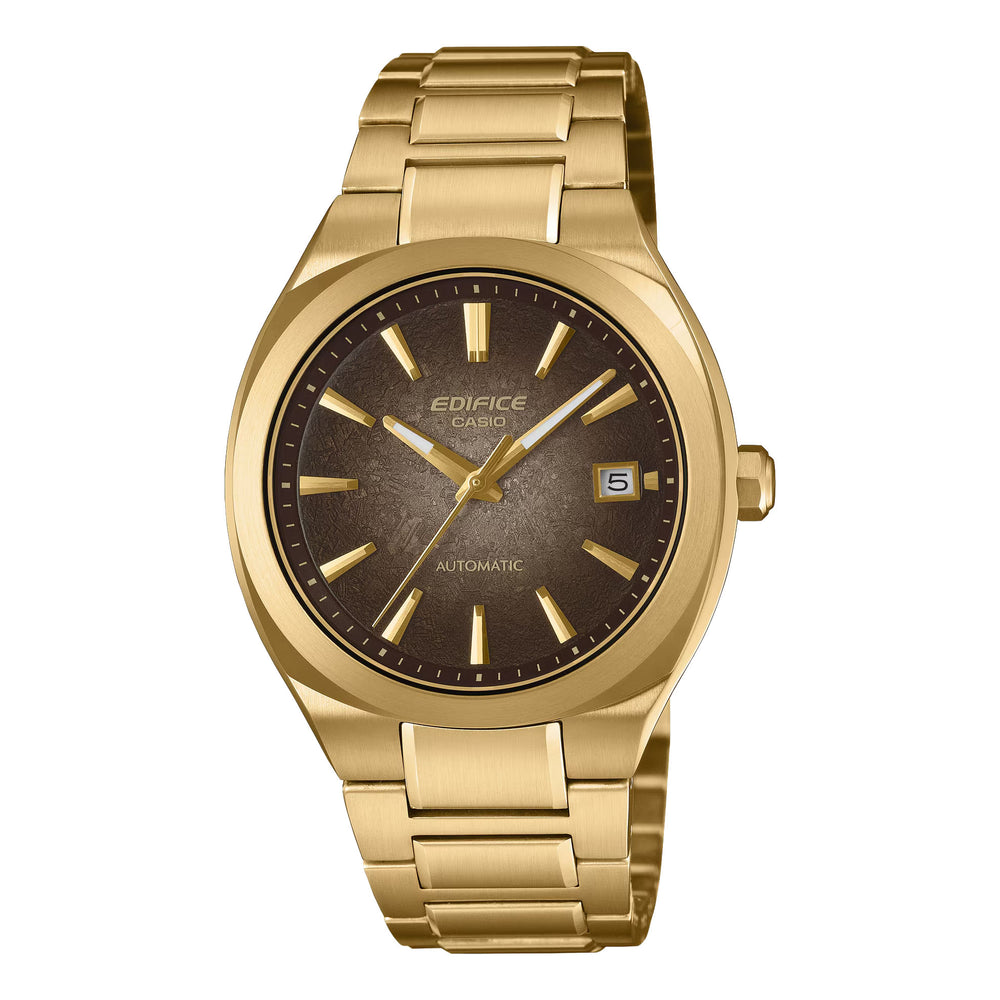 Casio Gents Wristwatch Primary View