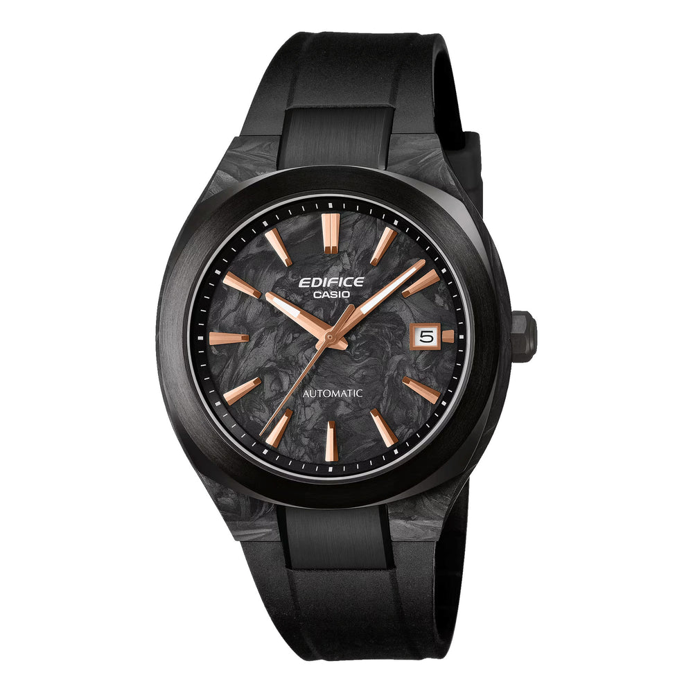 Casio Gents Wristwatch Primary View