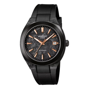 Casio Gents Wristwatch Primary View
