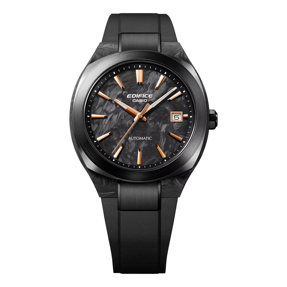 Casio Gents Wristwatch Primary View