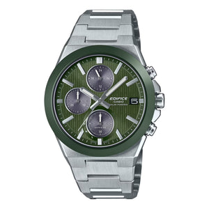 Casio Gents Wristwatch Primary View