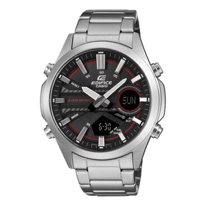 Casio Gents Watches Primary View