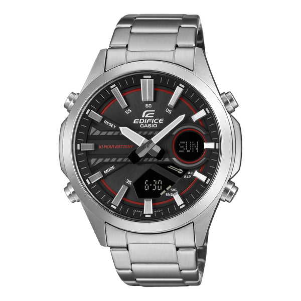 Casio Gents Watches Primary View