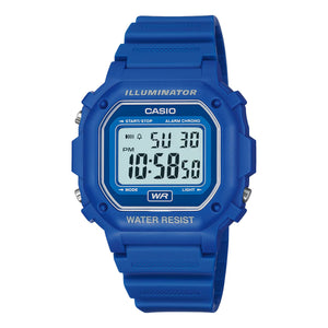 Casio Gents Wristwatch Primary View