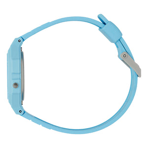 Casio Unisex Digital Wristwatch Additional View