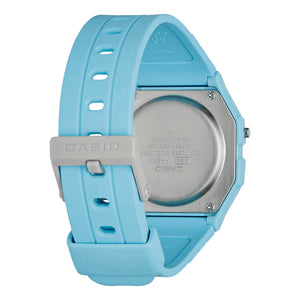 Casio Unisex Wristwatch Additional View